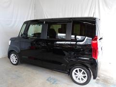 Ǥ���ݸ��������ѥå��������ɥ����ӥ��ʤɡ����֤λ��ʤ餪Ǥ���������������ҤǤϡ������ͤΥ����饤�դ�إȡ����륵�ݡ��ȡ٤�����ĺ���ޤ��� 4