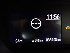 �Ρݣ£ϣ� �̡����㥶�����꡼�ʥ� 1230290A30251017W007 6