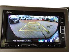 ������ǧ�ϥХå������ˤ�Ǥ����������������ǡ���֤��ڤˤʤ�ޤ��� 7