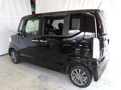 Ǥ���ݸ��������ѥå��������ɥ����ӥ��ʤɡ����֤λ��ʤ餪Ǥ���������������ҤǤϡ������ͤΥ����饤�դ�إȡ����륵�ݡ��ȡ٤�����ĺ���ޤ��� 4