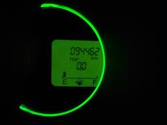 �Ρݣ£ϣ� �ǡ��̥ѥå����������㥶�����꡼�ʥ� 1230290A30251017W009 6