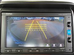 ������ǧ�ϥХå������ˤ�Ǥ����������������ǡ���֤��ڤˤʤ�ޤ��� 7