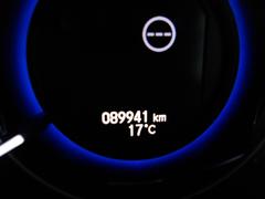 ���ǥå����ϥ��֥�å� �ϥ��֥�åɥ��֥��롼�ȡ��ۥ�����󥷥󥰣ţإѥå������꡼�ʥ� 1230290A30251024W001 6