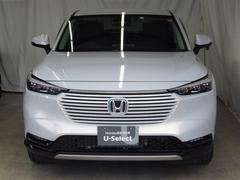 �������太���ͤˤ��Ϥ��������ˡ�����������»ܤ��Ƥ���ޤ����ۥ���ʤ�ǤϤΰ¿������٤ޤ�����Ĺ�ݾڡإۥä��ݾڥץ饹�١������������ѥå��ؤޤ������㥪�١� 2