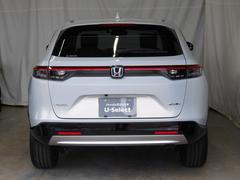 �������� �塧�ȣţ֣ڡ����ͥ��ȥǥ����ץ쥤 1230290A30251024W004 3