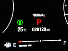 �������� �塧�ȣţ֣ڡ����ͥ��ȥǥ����ץ쥤 1230290A30251024W004 6