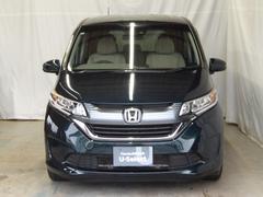 �������太���ͤˤ��Ϥ��������ˡ�����������»ܤ��Ƥ���ޤ����ۥ���ʤ�ǤϤΰ¿������٤ޤ�����Ĺ�ݾڡإۥä��ݾڥץ饹�١������������ѥå��ؤޤ������㥪�١� 2