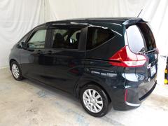 Ǥ���ݸ��������ѥå��������ɥ����ӥ��ʤɡ����֤λ��ʤ餪Ǥ���������������ҤǤϡ������ͤΥ����饤�դ�إȡ����륵�ݡ��ȡ٤�����ĺ���ޤ��� 4