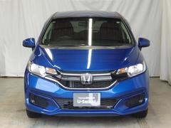 �������太���ͤˤ��Ϥ��������ˡ�����������»ܤ��Ƥ���ޤ����ۥ���ʤ�ǤϤΰ¿������٤ޤ�����Ĺ�ݾڡإۥä��ݾڥץ饹�١������������ѥå��ؤޤ������㥪�١� 2