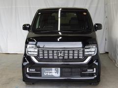 �������太���ͤˤ��Ϥ��������ˡ�����������»ܤ��Ƥ���ޤ����ۥ���ʤ�ǤϤΰ¿������٤ޤ�����Ĺ�ݾڡإۥä��ݾڥץ饹�١������������ѥå��ؤޤ������㥪�١� 2