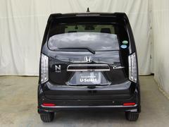 �ΡݣףǣΥ������� �̡������ܥۥ�����󥷥󥰡����㥶�����꡼�ʥ� 1230290A30251102W002 3