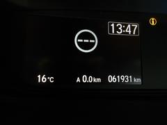 �ե꡼�� �ǡ��ۥ�����󥷥󥰡����㥶�����꡼�ʥ� 1230290A30251105W001 6