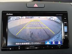 ������ǧ�ϥХå������ˤ�Ǥ����������������ǡ���֤��ڤˤʤ�ޤ��� 7