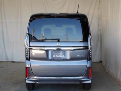 �Ρݣ£ϣإ������� �̡����㥶�����꡼�ʥ� 1230290A30251106W002 3