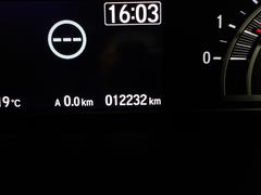 �Ρݣ£ϣإ������� �̡����㥶�����꡼�ʥ� 1230290A30251106W002 6