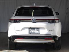 �������� �塧�ȣţ֣ڡ����㥶�����꡼�ʥ� 1230290A30251109W001 3