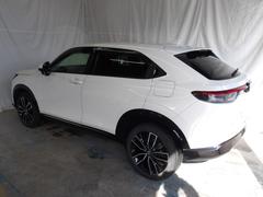 Ǥ���ݸ��������ѥå��������ɥ����ӥ��ʤɡ����֤λ��ʤ餪Ǥ���������������ҤǤϡ������ͤΥ����饤�դ�إȡ����륵�ݡ��ȡ٤�����ĺ���ޤ��� 4