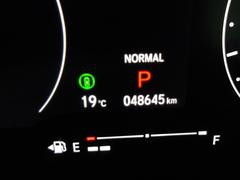 �������� �塧�ȣţ֣ڡ����㥶�����꡼�ʥ� 1230290A30251109W001 6