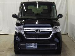 �������太���ͤˤ��Ϥ��������ˡ�����������»ܤ��Ƥ���ޤ����ۥ���ʤ�ǤϤΰ¿������٤ޤ�����Ĺ�ݾڡإۥä��ݾڥץ饹�١������������ѥå��ؤޤ������㥪�١� 2