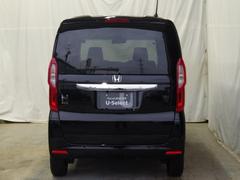 �Ρݣ£ϣ� �̡����㥶�����꡼�ʥ� 1230290A30251109W002 3