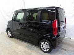 Ǥ���ݸ��������ѥå��������ɥ����ӥ��ʤɡ����֤λ��ʤ餪Ǥ���������������ҤǤϡ������ͤΥ����饤�դ�إȡ����륵�ݡ��ȡ٤�����ĺ���ޤ��� 4