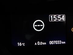 �Ρݣ£ϣ� �̡����㥶�����꡼�ʥ� 1230290A30251109W002 6