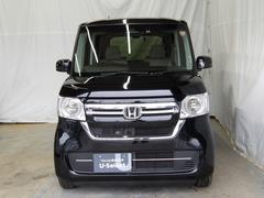 �������太���ͤˤ��Ϥ��������ˡ�����������»ܤ��Ƥ���ޤ����ۥ���ʤ�ǤϤΰ¿������٤ޤ�����Ĺ�ݾڡإۥä��ݾڥץ饹�١������������ѥå��ؤޤ������㥪�١� 2