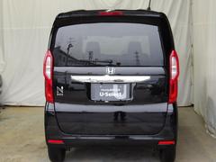 �Ρݣ£ϣ� �̡����㥶�����꡼�ʥ� 1230290A30251116W002 3