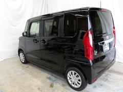 Ǥ���ݸ��������ѥå��������ɥ����ӥ��ʤɡ����֤λ��ʤ餪Ǥ���������������ҤǤϡ������ͤΥ����饤�դ�إȡ����륵�ݡ��ȡ٤�����ĺ���ޤ��� 4