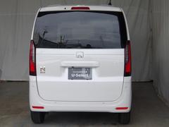 �Ρݣ£ϣ� �١������졼�� 1230290A30251116W004 3