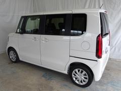 Ǥ���ݸ��������ѥå��������ɥ����ӥ��ʤɡ����֤λ��ʤ餪Ǥ���������������ҤǤϡ������ͤΥ����饤�դ�إȡ����륵�ݡ��ȡ٤�����ĺ���ޤ��� 4