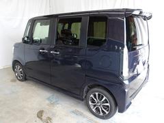 Ǥ���ݸ��������ѥå��������ɥ����ӥ��ʤɡ����֤λ��ʤ餪Ǥ���������������ҤǤϡ������ͤΥ����饤�դ�إȡ����륵�ݡ��ȡ٤�����ĺ���ޤ��� 4