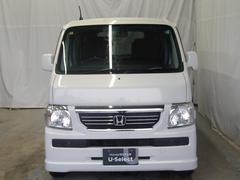 �������太���ͤˤ��Ϥ��������ˡ�����������»ܤ��Ƥ���ޤ����ۥ���ʤ�ǤϤΰ¿������٤ޤ�����Ĺ�ݾڡإۥä��ݾڥץ饹�١������������ѥå��ؤޤ������㥪�١� 2