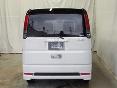 �Х⥹ �� 1230290A30251116W007 3