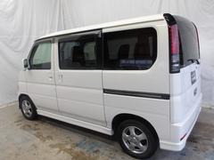 Ǥ���ݸ��������ѥå��������ɥ����ӥ��ʤɡ����֤λ��ʤ餪Ǥ���������������ҤǤϡ������ͤΥ����饤�դ�إȡ����륵�ݡ��ȡ٤�����ĺ���ޤ��� 4