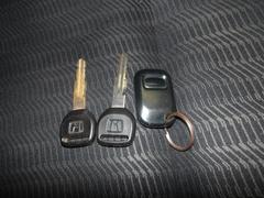 ���ڥ��������� 5