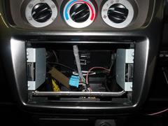 �ʥӡ������ǥ�������̵�� 7