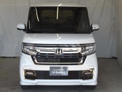 �������太���ͤˤ��Ϥ��������ˡ�����������»ܤ��Ƥ���ޤ����ۥ���ʤ�ǤϤΰ¿������٤ޤ�����Ĺ�ݾڡإۥä��ݾڥץ饹�١������������ѥå��ؤޤ������㥪�١� 2