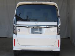 �Ρݣ£ϣإ������� �̥����ܡ����㥶�����꡼�ʥ� 1230290A30251116W008 3