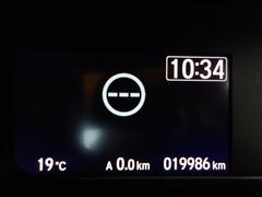 �Ρݣ£ϣإ������� �̥����ܡ����㥶�����꡼�ʥ� 1230290A30251116W008 6