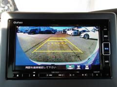 ������ǧ�ϥХå������ˤ�Ǥ����������������ǡ���֤��ڤˤʤ�ޤ��� 7