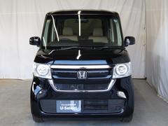 �������太���ͤˤ��Ϥ��������ˡ�����������»ܤ��Ƥ���ޤ����ۥ���ʤ�ǤϤΰ¿������٤ޤ�����Ĺ�ݾڡإۥä��ݾڥץ饹�١������������ѥå��ؤޤ������㥪�١� 2