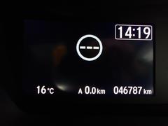 �Ρݣ£ϣ� �ǡ��̥ۥ�����󥷥󥰡����㥶�����꡼�ʥ� 1230290A30251127W002 6