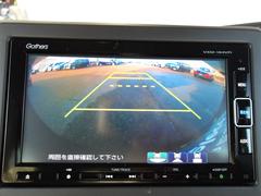 ������ǧ�ϥХå������ˤ�Ǥ����������������ǡ���֤��ڤˤʤ�ޤ��� 7