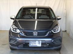 �������太���ͤˤ��Ϥ��������ˡ�����������»ܤ��Ƥ���ޤ����ۥ���ʤ�ǤϤΰ¿������٤ޤ�����Ĺ�ݾڡإۥä��ݾڥץ饹�١������������ѥå��ؤޤ������㥪�١� 2