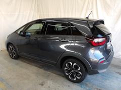 Ǥ���ݸ��������ѥå��������ɥ����ӥ��ʤɡ����֤λ��ʤ餪Ǥ���������������ҤǤϡ������ͤΥ����饤�դ�إȡ����륵�ݡ��ȡ٤�����ĺ���ޤ��� 4