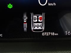 �ե��å� ���������������㥶�����꡼�ʥ� 1230290A30251127W004 6