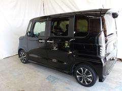 Ǥ���ݸ��������ѥå��������ɥ����ӥ��ʤɡ����֤λ��ʤ餪Ǥ���������������ҤǤϡ������ͤΥ����饤�դ�إȡ����륵�ݡ��ȡ٤�����ĺ���ޤ��� 4