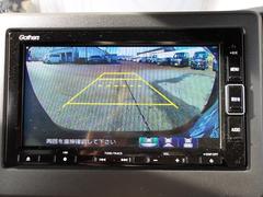 ������ǧ�ϥХå������ˤ�Ǥ����������������ǡ���֤��ڤˤʤ�ޤ��� 7