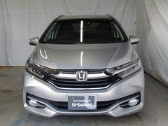 �������太���ͤˤ��Ϥ��������ˡ�����������»ܤ��Ƥ���ޤ����ۥ���ʤ�ǤϤΰ¿������٤ޤ�����Ĺ�ݾڡإۥä��ݾڥץ饹�١������������ѥå��ؤޤ������㥪�١� 2